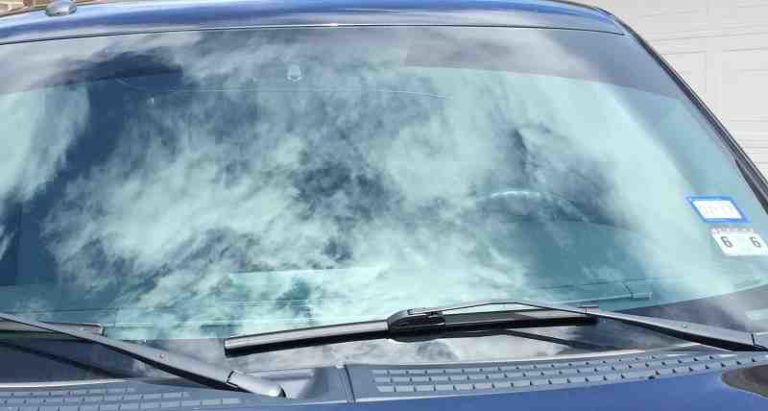 does-safelite-reseal-windshields-windshield-replacement-dallas