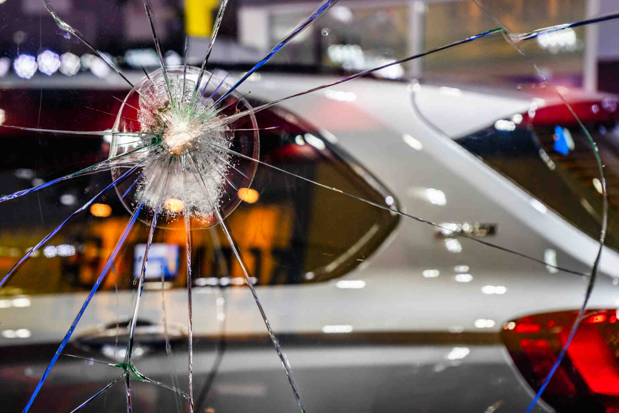 Do windshield repair kits really work?