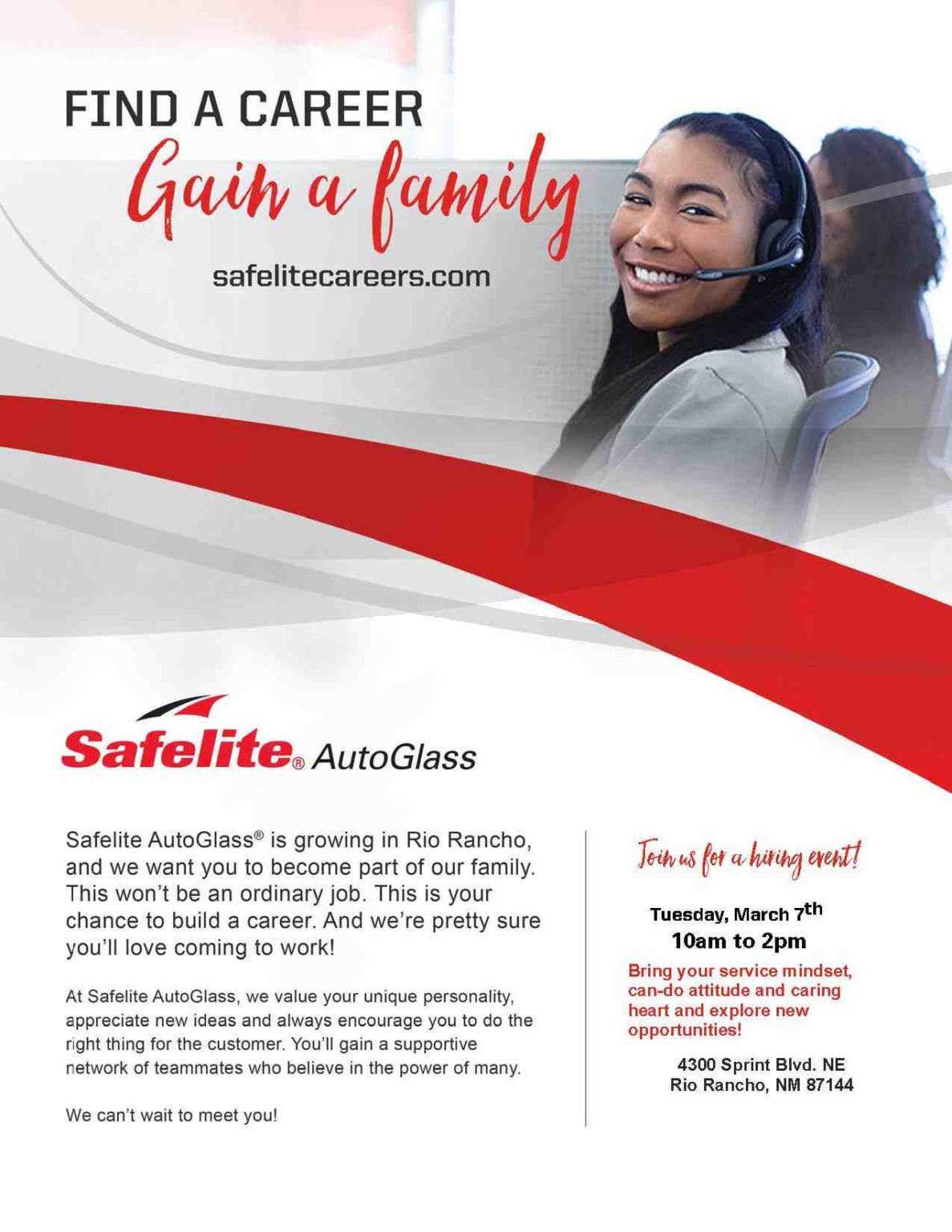 how-does-safelite-work-windshield-replacement-dallas