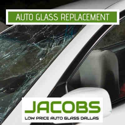 How much does it cost to have your windshield replaced?