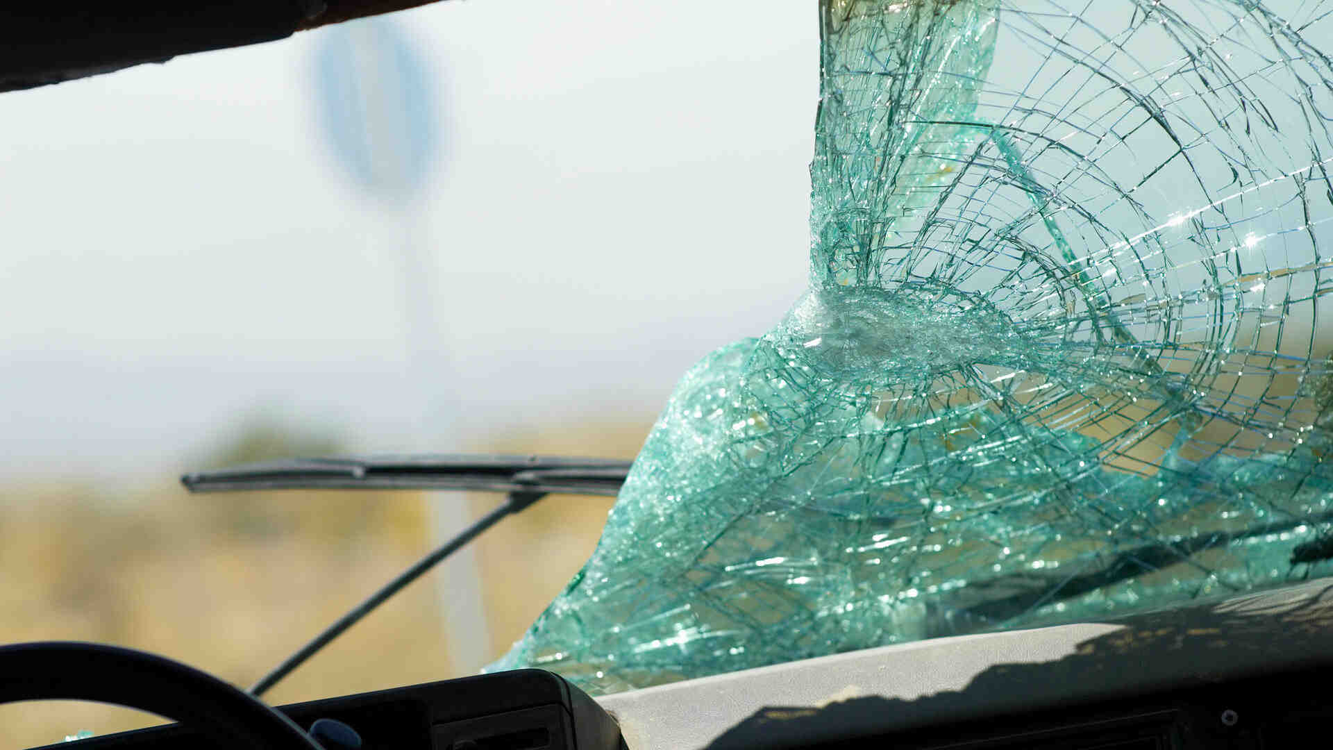 What insurance covers windshield replacement?