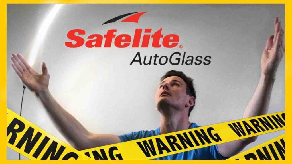 is-safelite-trustworthy-windshield-replacement-dallas