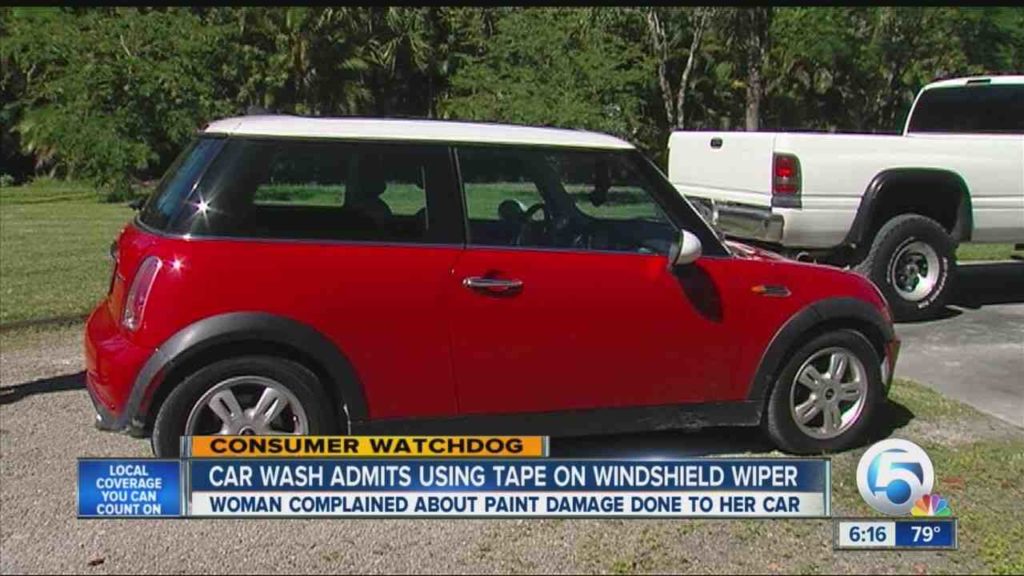 does-geico-raise-rates-for-windshield-replacement-windshield