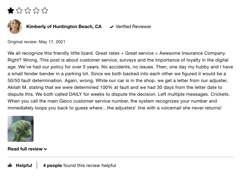 Does Geico offer free windshield replacement?