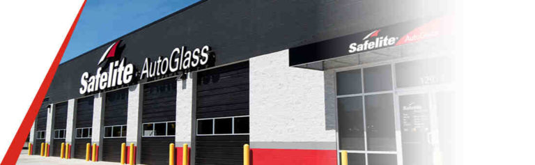 Does Safelite reseal windshields?