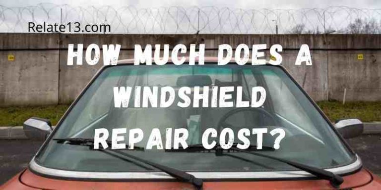 How Much Does Replacing Windshield Cost What brand of windshield does Safelite use? - Windshield Replacement Dallas