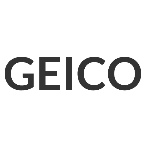 Does Geico Raise Rates For Windshield Replacement Windshield Does Geico Raise Rates For Windshield Replacement Windshield