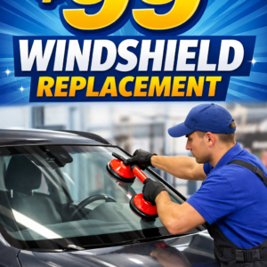 $99-windshield-replacement-dallas