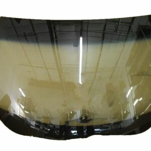 Acura MDX Windshield Replacement & Repair | Dallas-Fort Worth