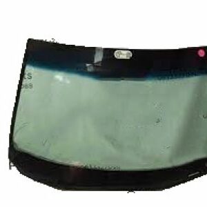 Acura RDX Windshield Replacement & Repair | Dallas-Fort Worth