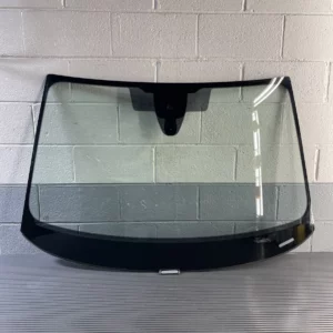 Audi A4 Windshield Replacement & Repair | Dallas-Fort Worth