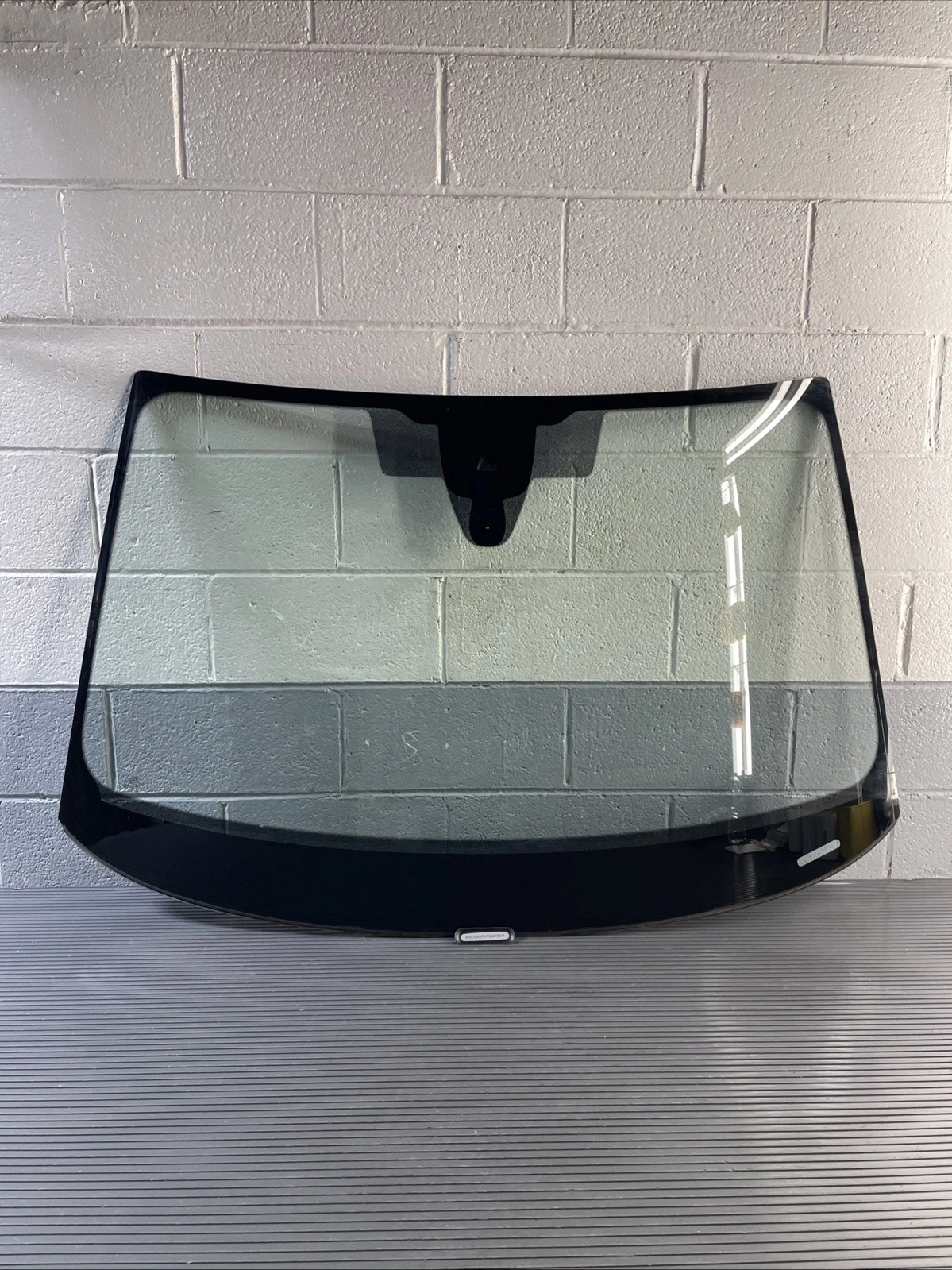 Audi A4 Windshield Replacement & Repair | Dallas-Fort Worth