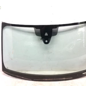 Audi Q5 Windshield Replacement & Repair | Dallas-Fort Worth