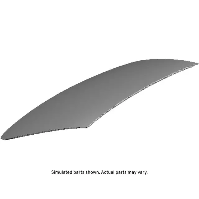 Buick Encore Windshield Replacement & Repair | Dallas-Fort Worth