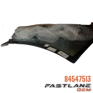 Chevrolet Camaro Windshield Replacement & Repair | Dallas-Fort Worth