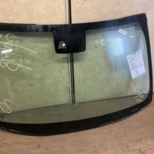 Chevrolet Equinox Windshield Replacement & Repair | Dallas-Fort Worth