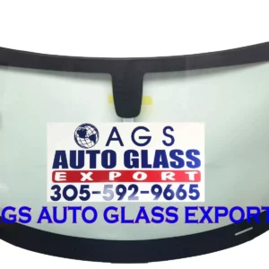 Chevrolet Malibu Windshield Replacement & Repair | Dallas-Fort Worth