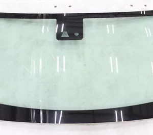 Chevrolet Tahoe Windshield Replacement & Repair | Dallas-Fort Worth