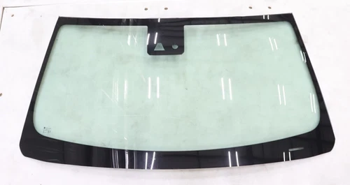 Chevrolet Tahoe Windshield Replacement & Repair | Dallas-Fort Worth