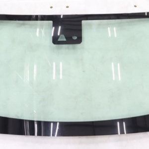 Chevy Suburban Windshield Replacement & Repair | DFW