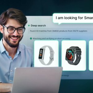 Ford Bronco Windshield Replacement | Dallas-Fort Worth