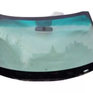 Ford Explorer Windshield Replacement | Dallas-Fort Worth