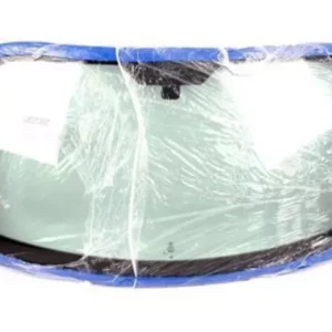 Ford Mustang Windshield Replacement & Repair | Dallas-Fort Worth