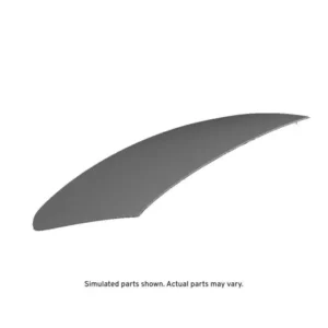 GMC Acadia Windshield Replacement & Repair | Dallas-Fort Worth