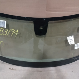 GMC Sierra 2500 Windshield Replacement & Repair | Dallas-Fort Worth