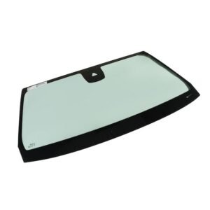 GMC Sierra Windshield Replacement & Repair | Dallas-Fort Worth