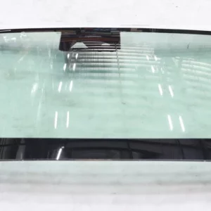 GMC Yukon Windshield Replacement & Repair | Dallas-Fort Worth