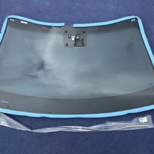 Genesis GV80 Windshield Replacement & Repair | Dallas-Fort Worth