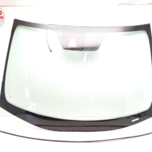 Honda Odyssey Windshield Replacement & Repair | Dallas-Fort Worth
