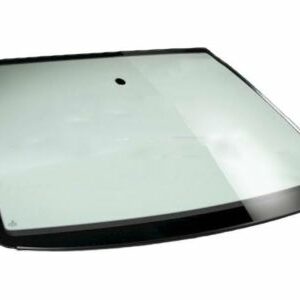 Honda Pilot Windshield Replacement & Repair | Dallas-Fort Worth