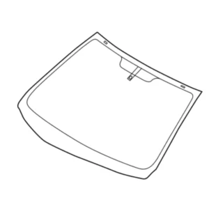 Hyundai Elantra Windshield Replacement & Repair | Dallas-Fort Worth