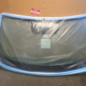 Hyundai Palisade Windshield Replacement | Dallas-Fort Worth