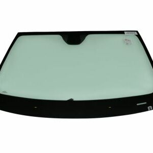 Jeep Cherokee Windshield Replacement & Repair | Dallas-Fort Worth