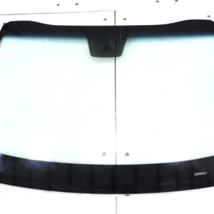 Kia Sorento Windshield Replacement & Repair | Dallas-Fort Worth