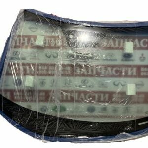 Lexus RX Windshield Replacement & Repair | Dallas-Fort Worth