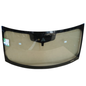 Lincoln Aviator Windshield Replacement & Repair | Dallas-Fort Worth