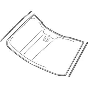 Lincoln Navigator Windshield Replacement & Repair | Dallas-Fort Worth