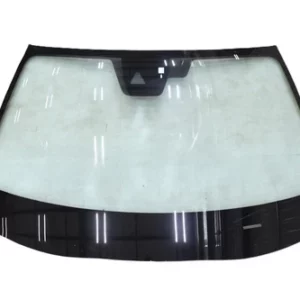 Mazda CX-5 Windshield Replacement & Repair | Dallas-Fort Worth