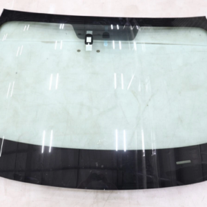 Mazda CX-9 Windshield Replacement & Repair | Dallas-Fort Worth