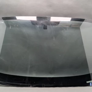 Mazda MX-5 Miata Windshield Replacement & Repair | Dallas-Fort Worth