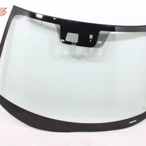 Mitsubishi Outlander Windshield Replacement | Dallas-Fort Worth