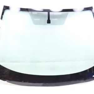 Nissan Altima Windshield Replacement & Repair | Dallas-Fort Worth