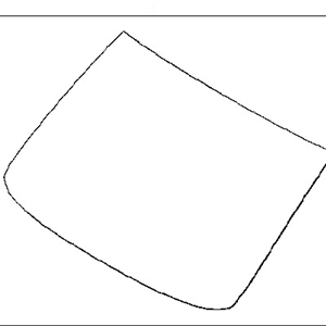 Nissan Frontier Windshield Replacement & Repair | Dallas-Fort Worth