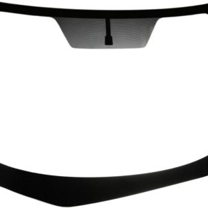 Nissan Sentra Windshield Replacement & Repair | Dallas-Fort Worth