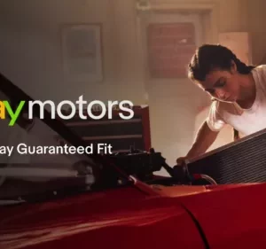 Porsche Cayenne Windshield Replacement & Repair | DFW