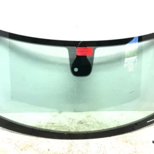 Ram 1500 Windshield Replacement & Repair | Dallas-Fort Worth